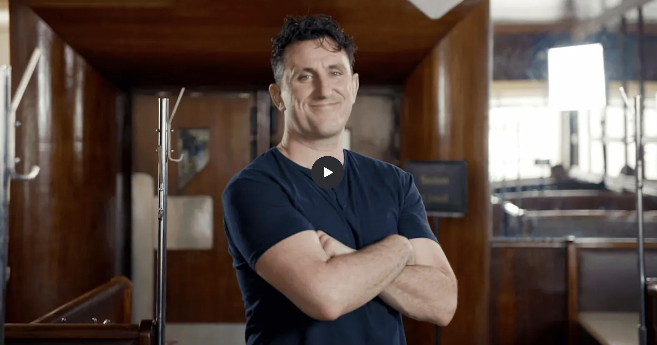 Screenshot 2025-11-03 at 2.35.55 AM.png