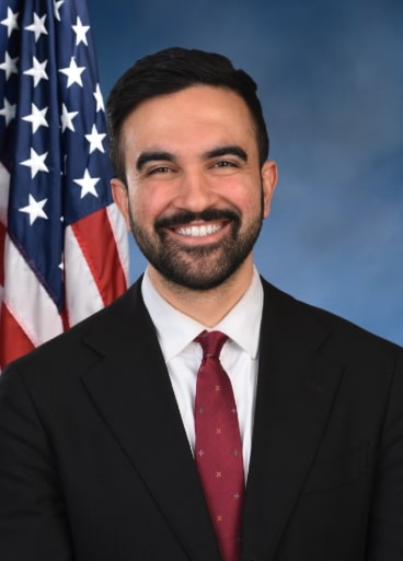 Screenshot 2025-11-20 at 10.11.43 AM.jpg