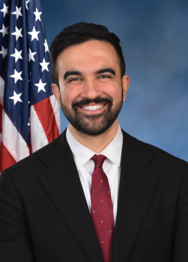 Screenshot 2025-11-20 at 10.11.43 AM.png