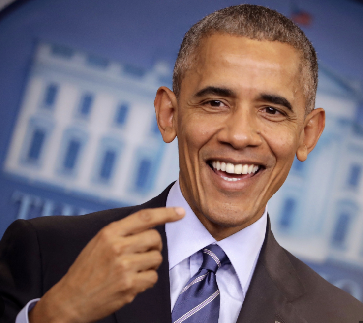 Screenshot 2025-11-20 at 10.58.54 AM.png