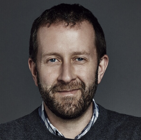 Screenshot 2025-11-20 at 9.58.39 AM.png